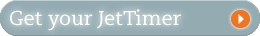 Get JetTimer, preload
