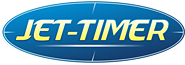JetTimer